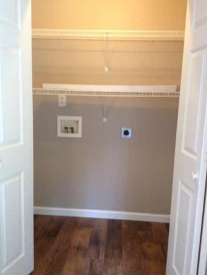 3351 S Oaklawn Cir - Photo 6 of 18