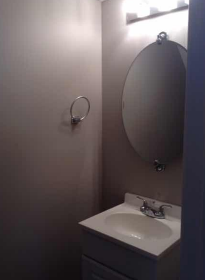 3351 S Oaklawn Cir - Photo 7 of 18