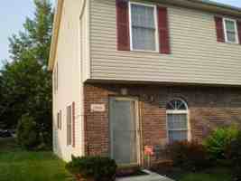 featured image of 3509 S Oaklawn Cir