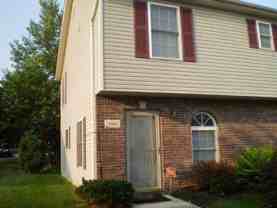 3509 S Oaklawn Cir - Photo 1 of 1