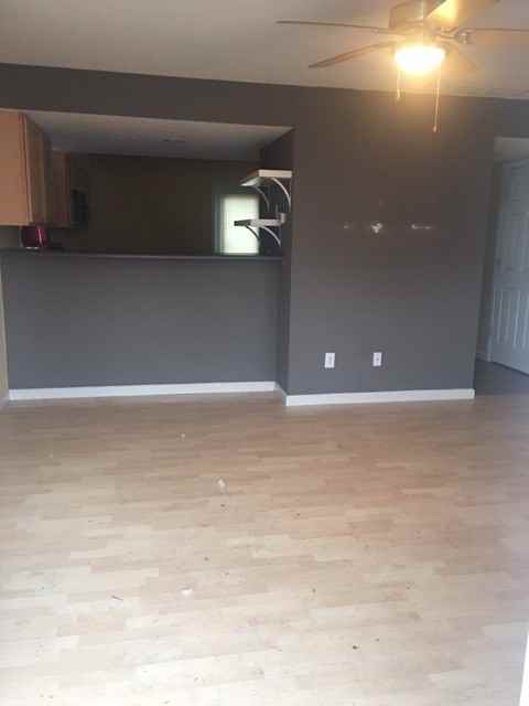 3509 S Oaklawn Cir - Photo 3 of 15