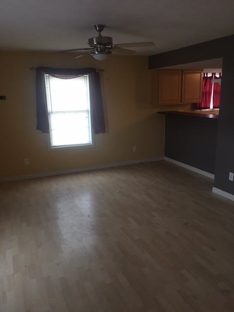 3509 S Oaklawn Cir - Photo 4 of 15