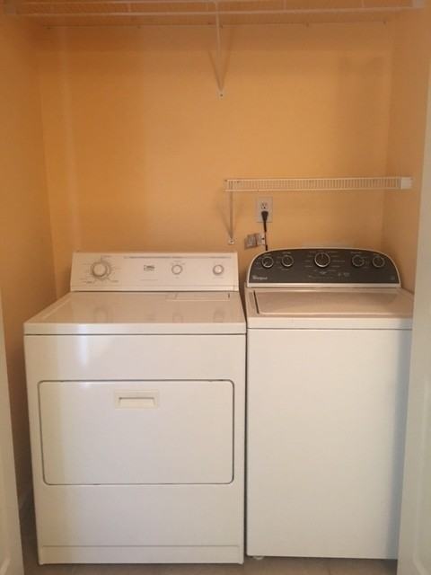 3509 S Oaklawn Cir - Photo 7 of 15