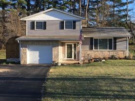 1787 E Cherry Ln - Photo 1 of 1