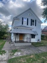 2613 Brandes St - Photo 1 of 1