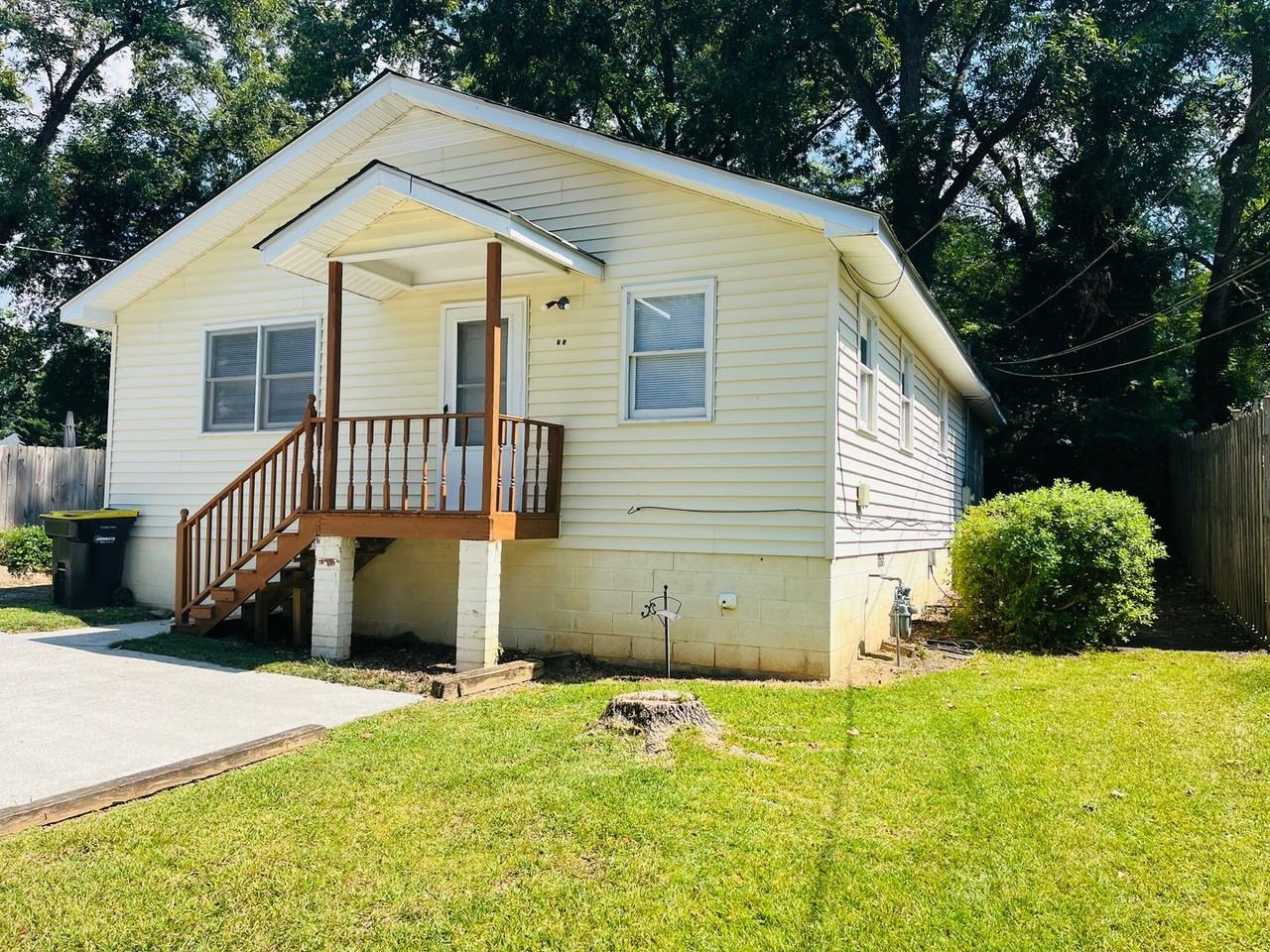 25 Saint Clair St - Photo 2 of 36