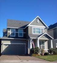 490 Ne 64th Way - Photo 1 of 1