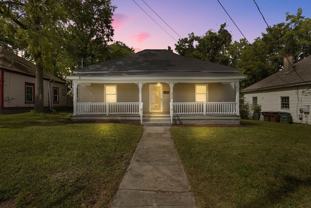 512 Martin St - Photo 1 of 1