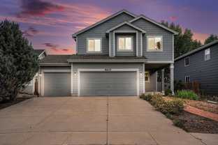 5437 Thresher Ln - Photo 1 of 1