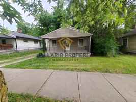 featured image of 327 West 26th Street