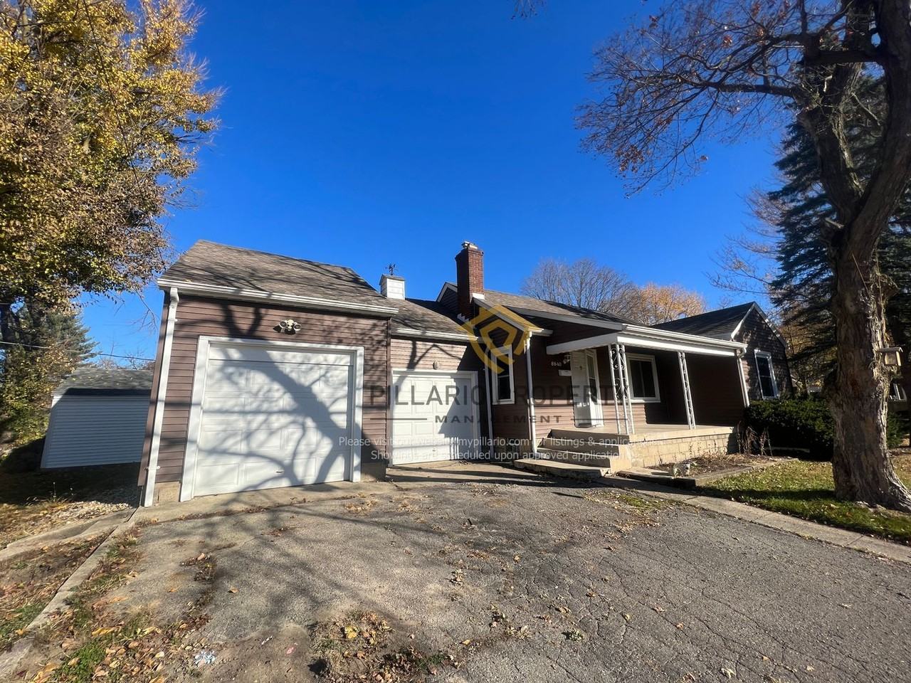 8840 E New York St - Photo 2 of 19