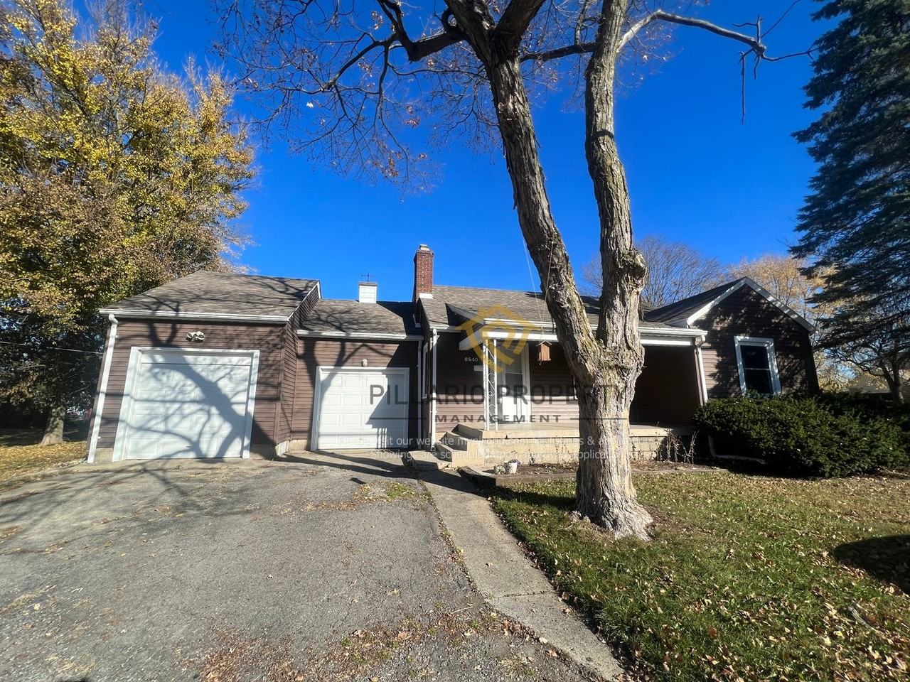 8840 E New York St - Photo 3 of 19