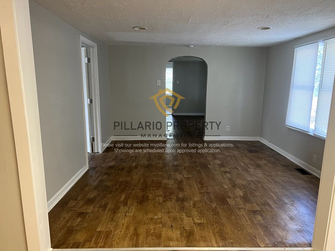 3245 Foltz St - Photo 5 of 22