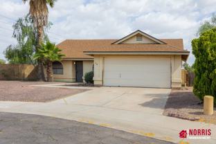 114 N Sierra Cir - Photo 1 of 1