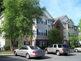 432 Ivy Glen Dr - Photo 1 of 1