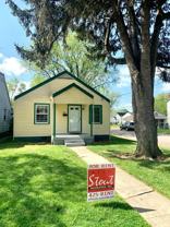 1016 Oleanda Ave - Photo 1 of 1