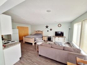 3305 Sw Hailey Ave #B - Photo 1 of 1