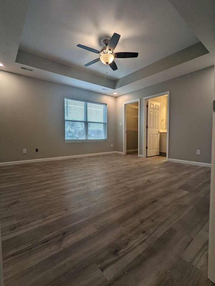 3749 Joy Cir E - Photo 6 of 15