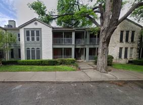 2529 Rio Grande St #82 - Photo 1 of 1