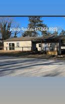 449 Rocky Ledge Cir - Photo 1 of 1