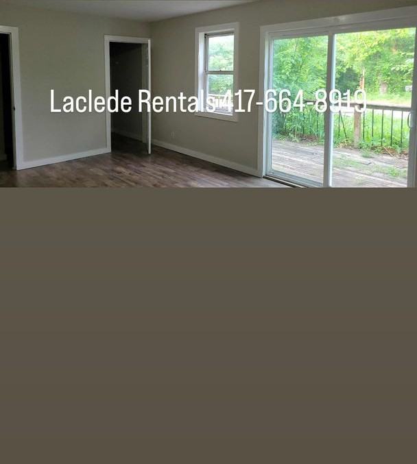 449 Rocky Ledge Cir - Photo 2 of 10