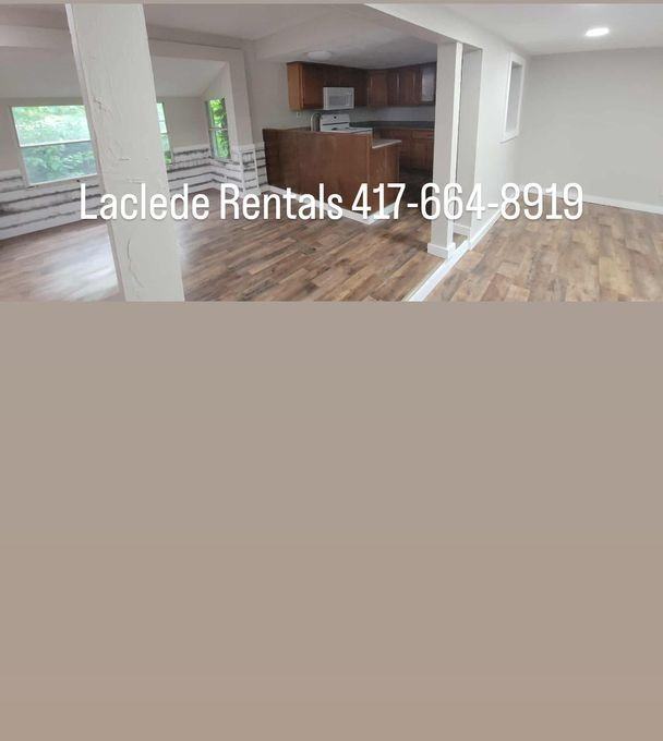 449 Rocky Ledge Cir - Photo 3 of 10