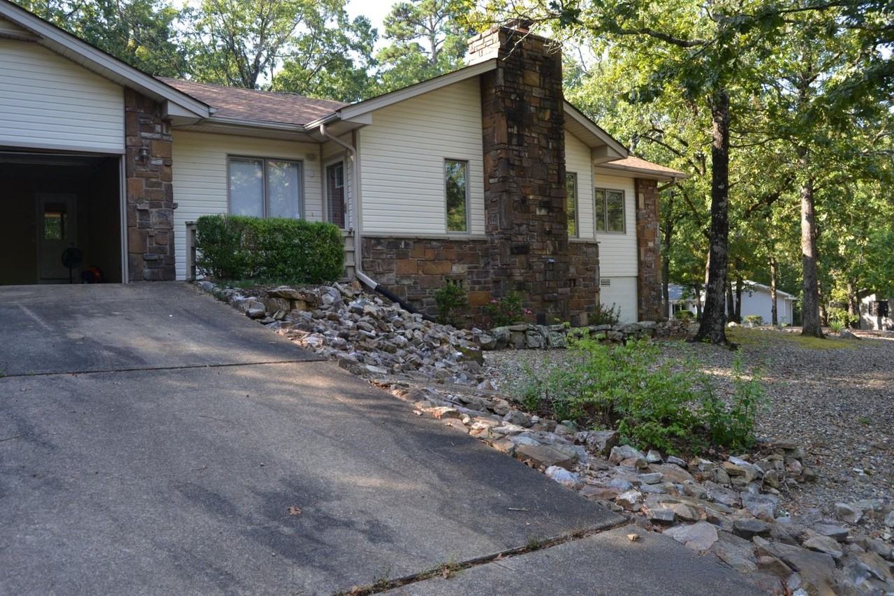 95 Murcia Way - Photo 2 of 50