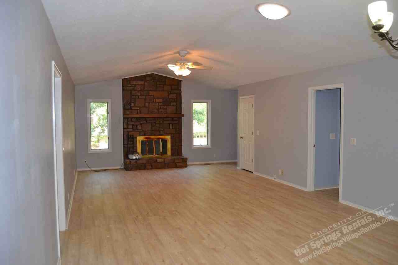 95 Murcia Way - Photo 5 of 50