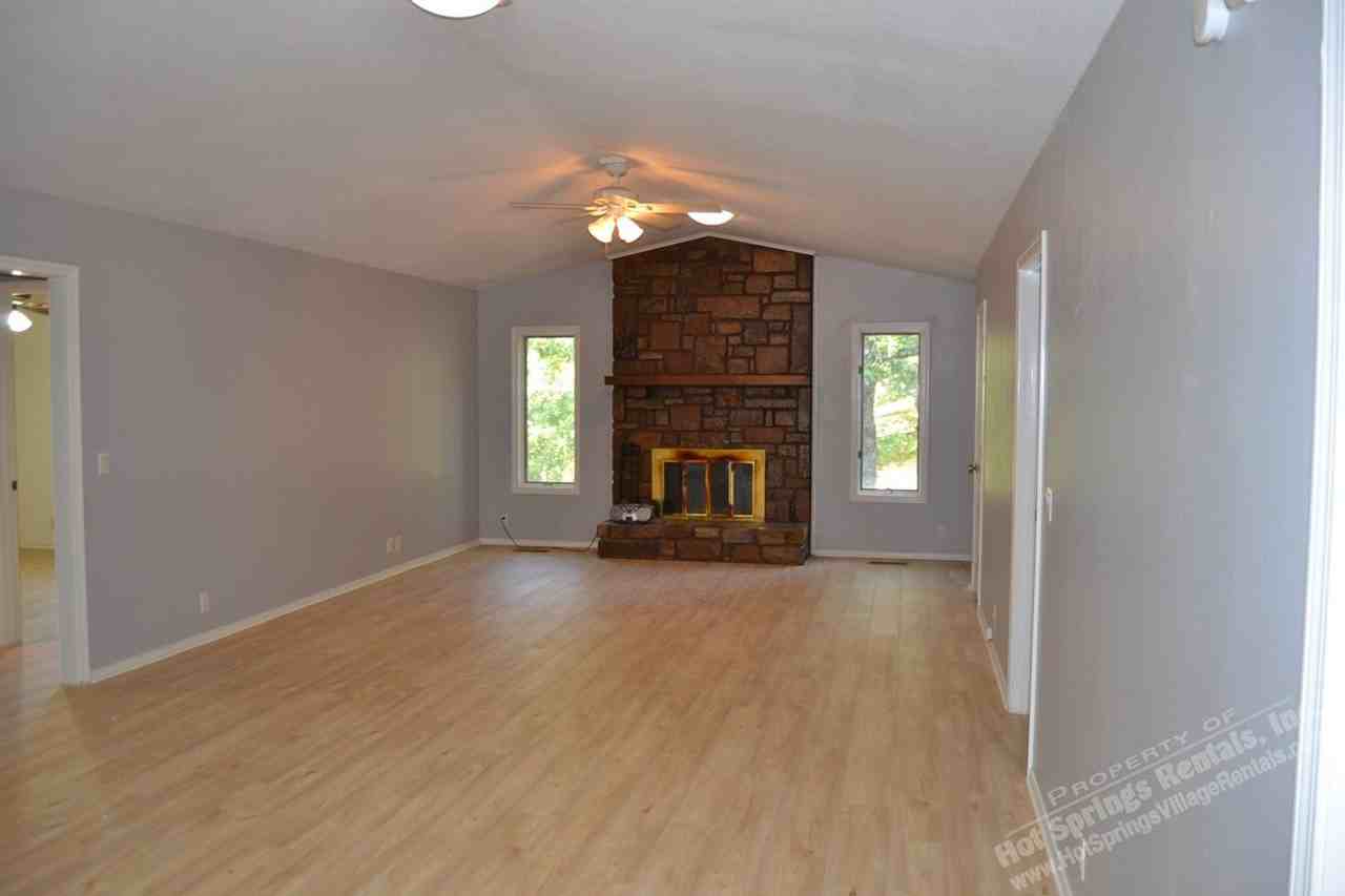 95 Murcia Way - Photo 6 of 50