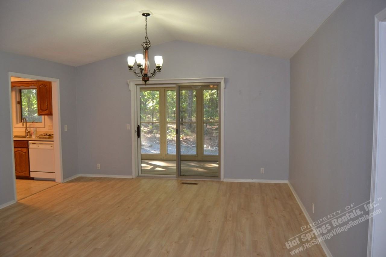 95 Murcia Way - Photo 7 of 50