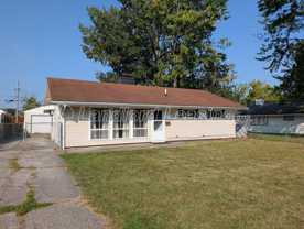 4210 Andover Ave - Photo 1 of 1