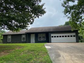 728 Pisgah Rd - Photo 1 of 1