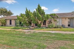 7201 Sparkle Sea Dr #I - Photo 1 of 1