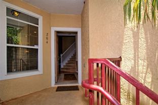 698 Seabrook Ct #204 - Photo 1 of 1