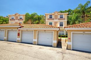 698 Seabrook Ct #204 - Photo 1 of 1