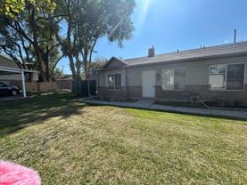 388 E 790 S - Photo 1 of 1