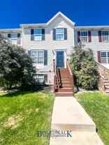 2818 S Archmore Ct - Photo 1 of 1