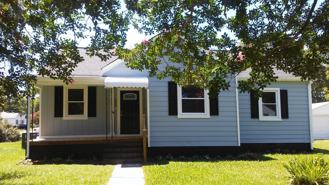 652 Ellen Rd - Photo 1 of 1