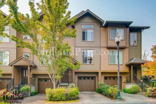 10610 Ne Covent Garden Pl - Photo 1 of 1