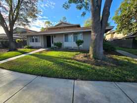 979 Amistad Pl #B - Photo 1 of 1