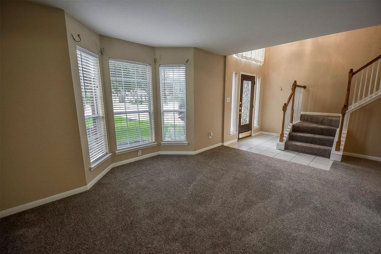 606 Jeremy Ct - Photo 7 of 41