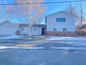 2630 Trentham Way - Photo 1 of 1