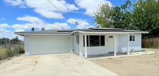 716 E Mayberry Ave - Photo 1 of 1