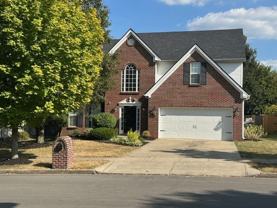 4087 Elora Ln - Photo 1 of 1