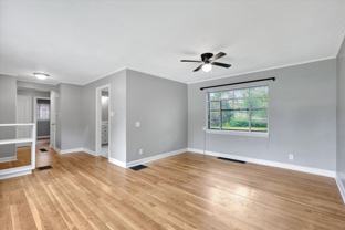 305 Hessel Blvd - Photo 1 of 1