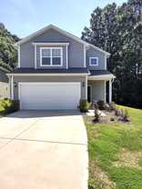 7135 Thornrose Dr - Photo 1 of 1