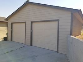 featured image of 912 South Main Street