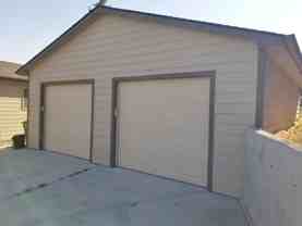 912 South Main Street - Photo 1 of 1