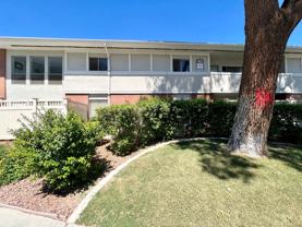 2838 Geary Pl #4020 - Photo 1 of 1