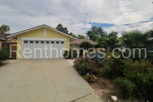 13744 Fairgate Dr - Photo 1 of 1